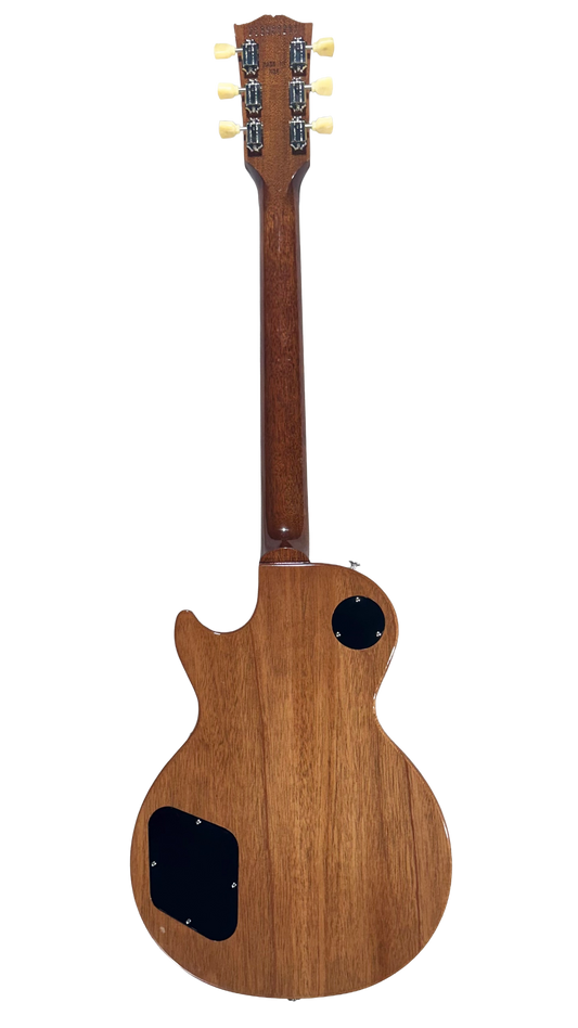 GOLDTOP STANDARD P90