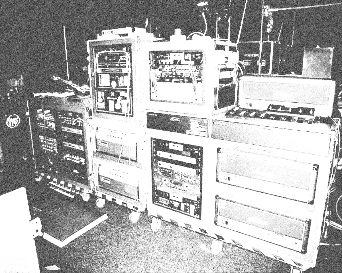 RIGS
