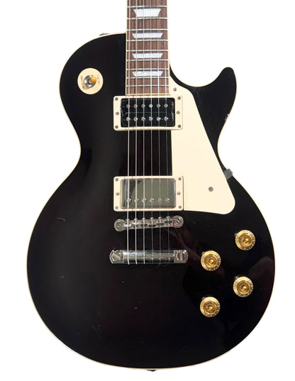 LES PAUL STANDARD