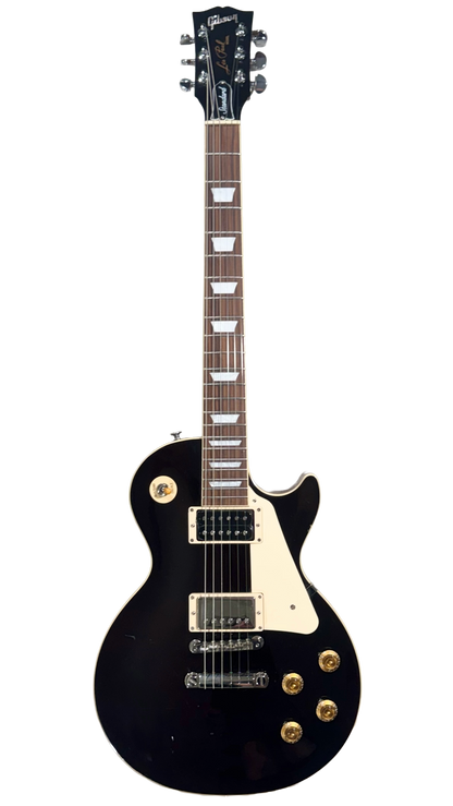 LES PAUL STANDARD