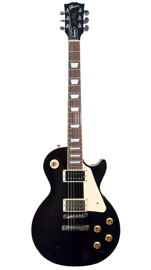 LES PAUL STANDARD